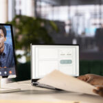 Apply for Remote Jobs From Nigeria: 10 Official Links and Final Checks