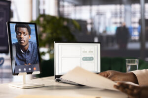 Apply for Remote Jobs From Nigeria: 10 Official Links and Final Checks
