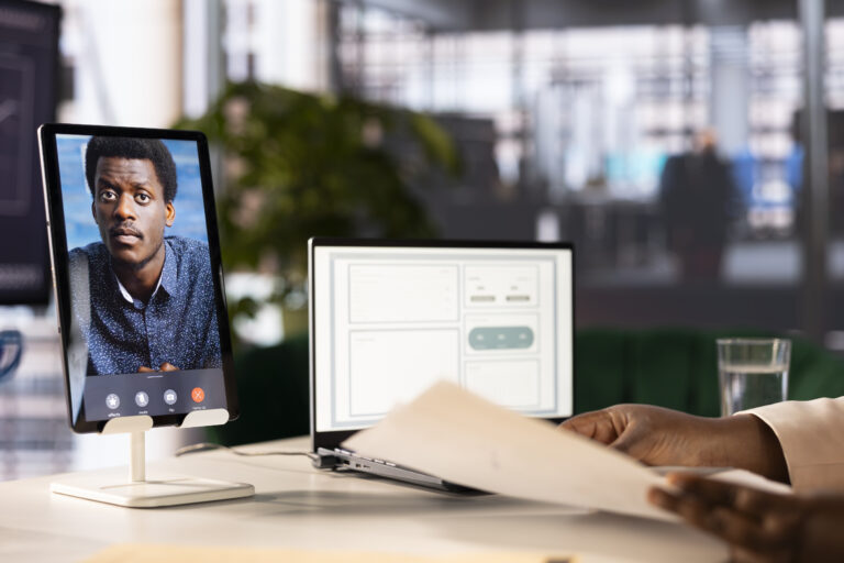 Apply for Remote Jobs From Nigeria: 10 Official Links and Final Checks
