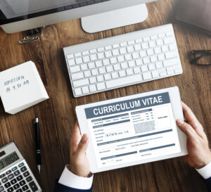 How to Write a CV for Jobs Abroad That Meets International Employer Standards