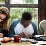 Berea College Scholarships for Nigerians: Study in the USA With Funding Worth About $64,622 a Year
