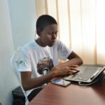 How to Apply for Berea College Scholarships From Nigeria: Official Links and Final Checks