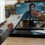 Remote Job Application Checklist for Nigerians: CVs, Portfolios and Preparation