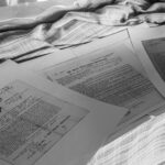 Berea College Scholarship Documents: A Practical Checklist for Nigerian Applicants