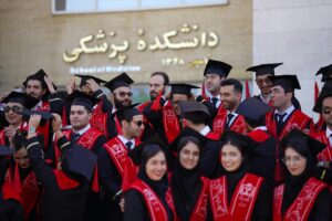 Erasmus Mundus Scholarships 2027: Requirements, Deadlines and Application Guide