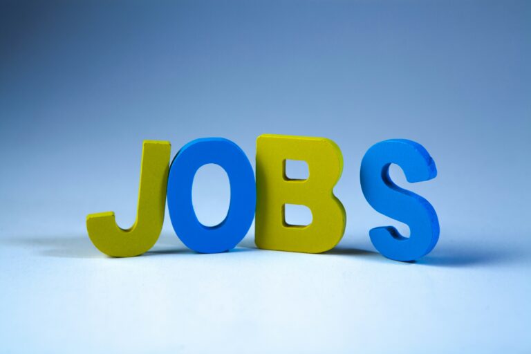 Employment Gap Explanation Letter for International Job Applications