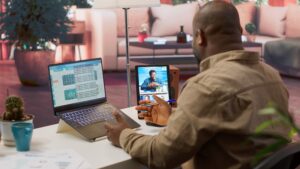 10 Remote Jobs for Nigerians in 2026 With Application Links
