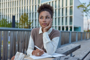 How to Get Recommendation Letters for Scholarships When You Have No Work Experience