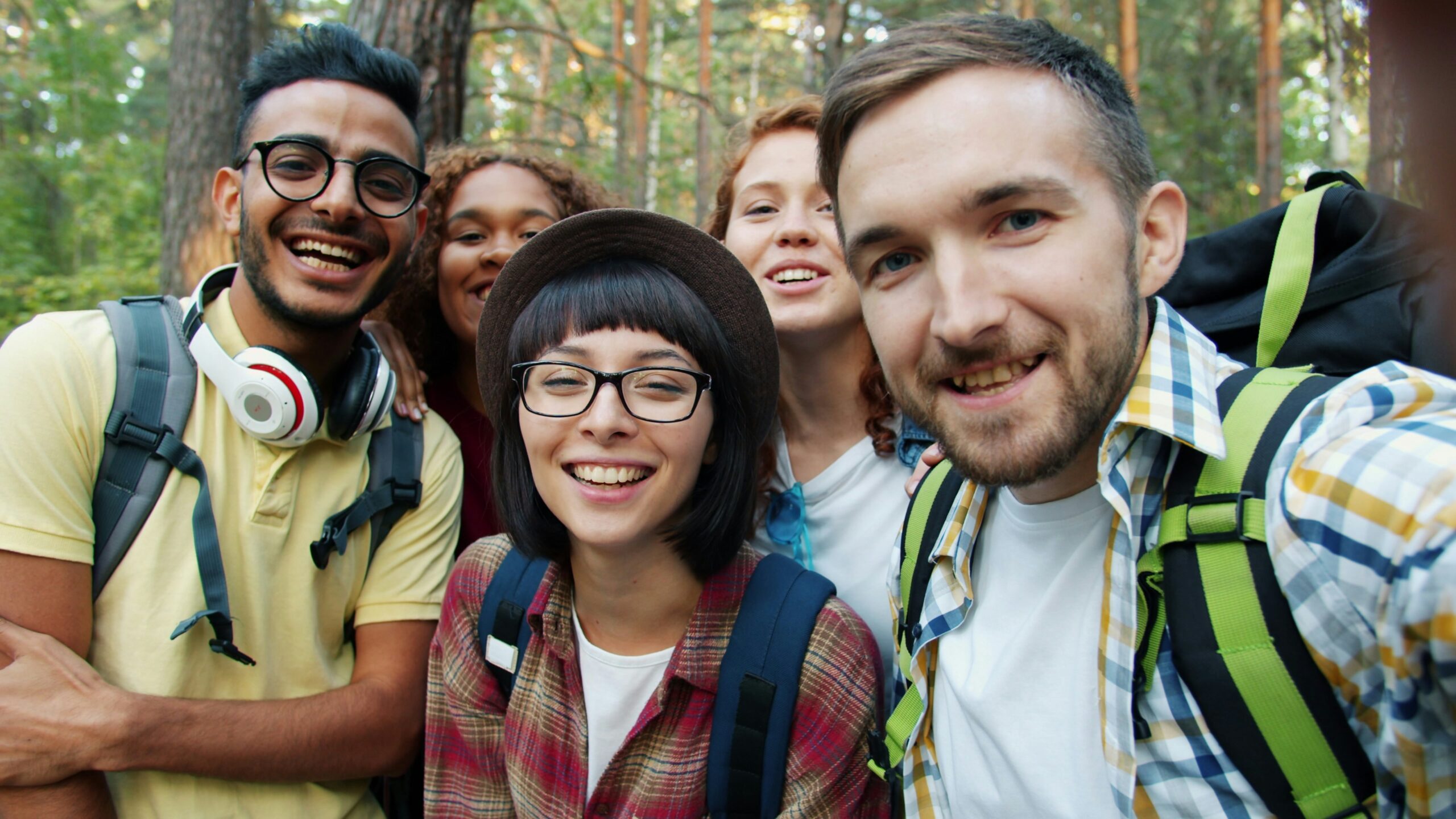 jobs for international students studying abroad