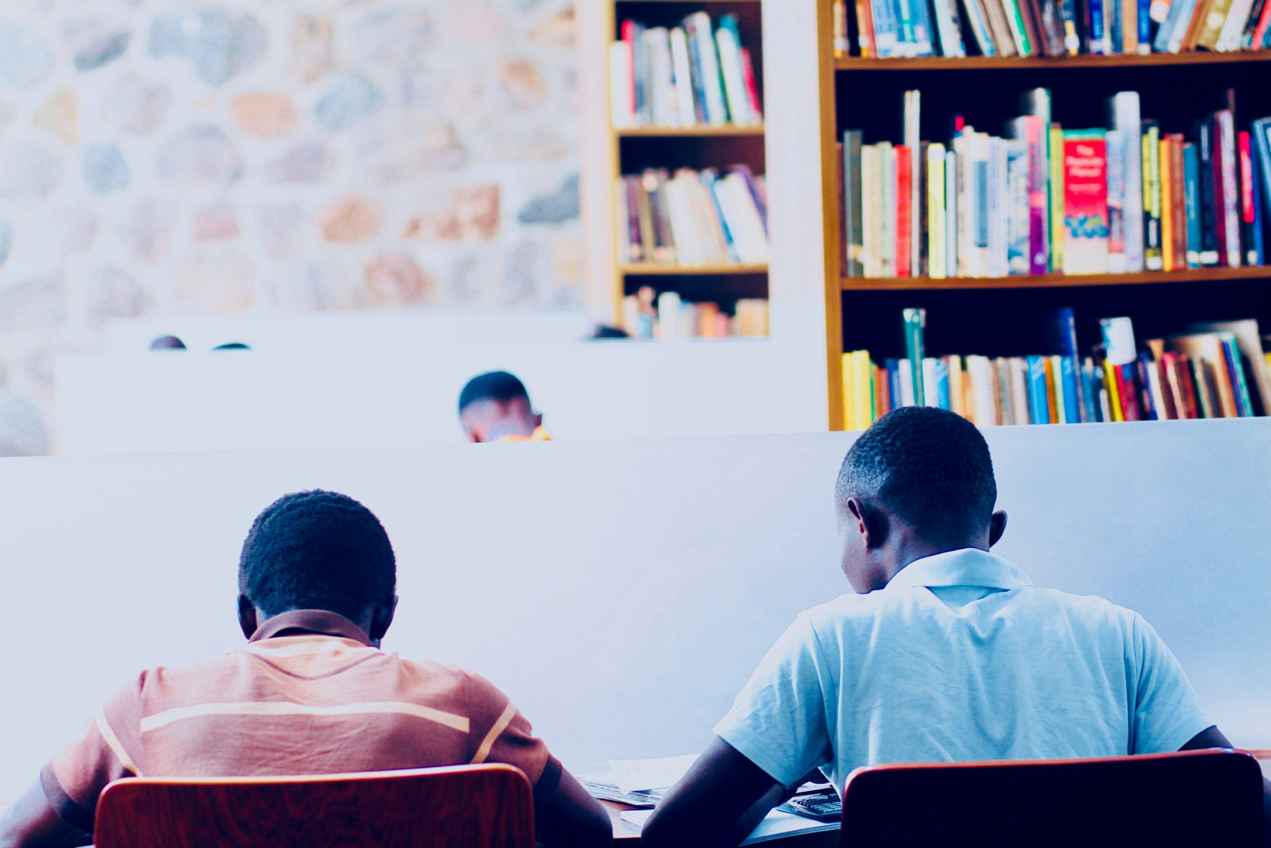 how to find jobs abroad as a Nigerian