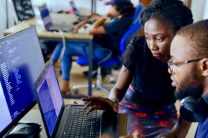 websites to find multiple job vacancies in Nigeria