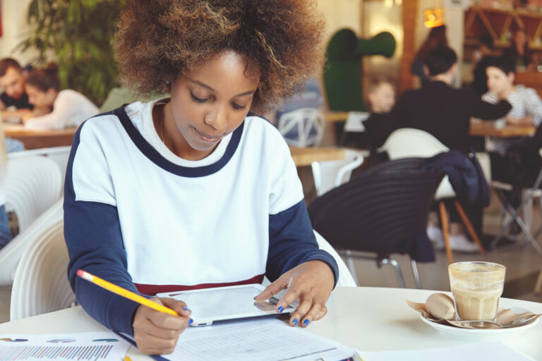 Berea College Scholarship Requirements for Nigerians: Eligibility and Test Scores
